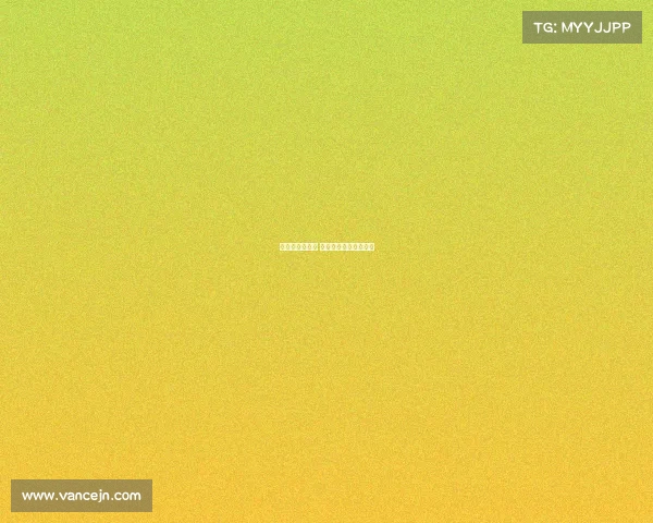 赛事赞助招标书 比赛赞助属于什么服务