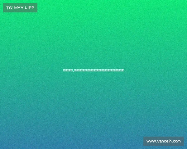 跑步赛事公司_专业跑步赛事策划公司激情打造每一场精彩马拉松活动激发全民运动热潮