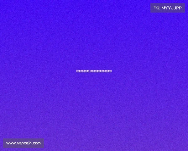 阿甘体育赛事公司,河南阿甘体育文化传播有限公司